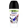 731328-1-antitranspirante roll-on-rexona-antibacterial-invisible-72h-50ml